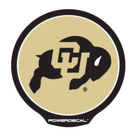 POWERDECAL COLORADO