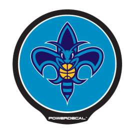 POWERDECAL NEW ORLEANS HO