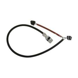 BRK PAD WEAR SENSOR