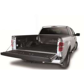 FORD F150 6'6' UR 2015+ PNDLR