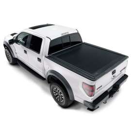 SUPER DUTY F-250-350 6.8' (17-UP)