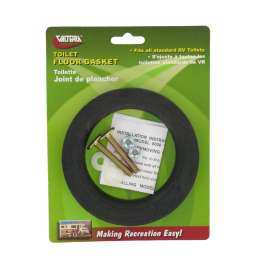 FLOOR GASKET TOILET 1/CD