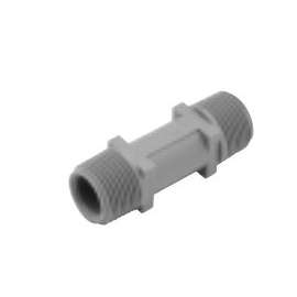 1/2' X 1/2' CHECK VALVE