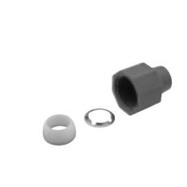 3/8 RING - QEST