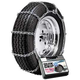 QUIK GRIP