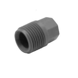 3/4 TEST PLUG - QEST
