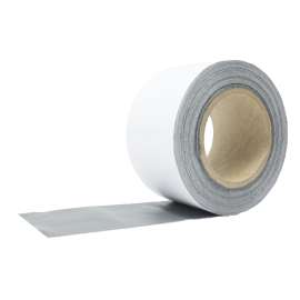 TPO TAPE 2' X 50' WHITE CS 12