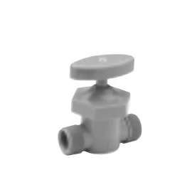 GLOBE VALVE 3/4 X 3/4