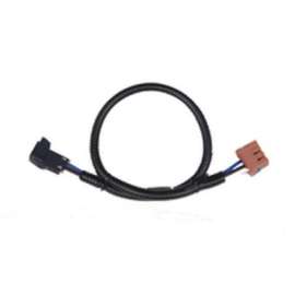 WIRING HARNESS CHEV/GMC 2014