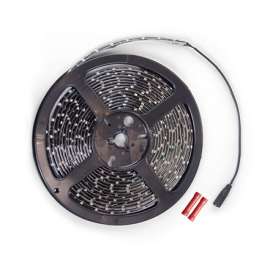 LED STRIP LONG LEAD(19'-2