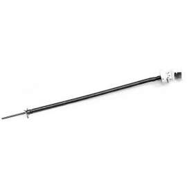 ASSY SPRING FRONT TA HVY