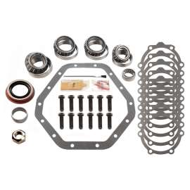 GM 14 BOLT 10.5