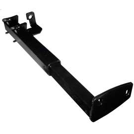 FRAME TIEDOWN - REAR