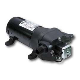 PUMP 12VDC VFLO 5.0
