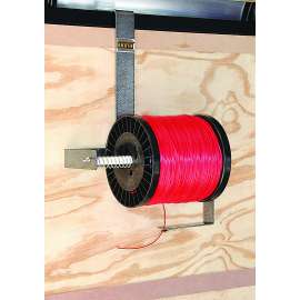 TRIM LINE RACK 3/5 LB.SPL