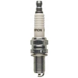 SMALL ENGINE PLUG 8/BOX