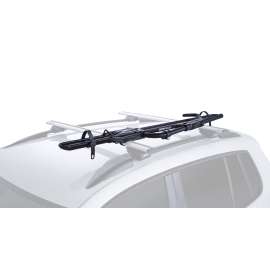 HYBRID BIKE CARRIER