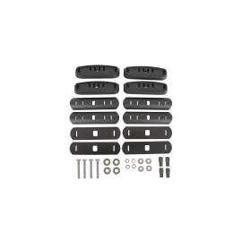 RCP68-BK - RCP BASE KIT (X4)