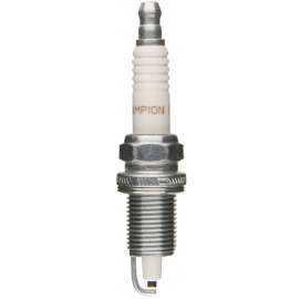 SPARK PLUG 4/BOX