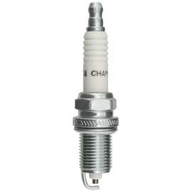 SPARK PLUG