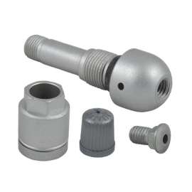 TPMS VLV KIT - DILL 1040K