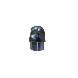 JAM NUT FOR GM APPLICATIONS