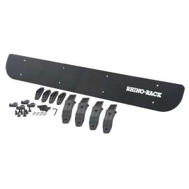RHINO-RACK WIND FAIRING - 44'