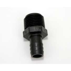 COUPLER 1/2MPT X 1/2B