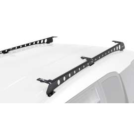 RHINO-RACK BACKBONE 3 BASE MOUNTING