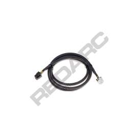 TOW-PRO ELITE V3 3FT R/HEAD WIRING