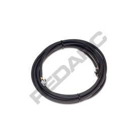 TOW-PRO ELITE V3 13FT R/HEAD WIRING