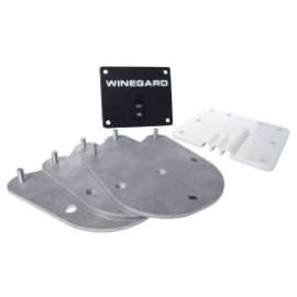 ROOF MOUNT KIT