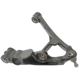 CONTROL ARMS