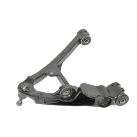 CONTROL ARMS