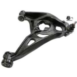 CONTROL ARM