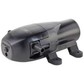LOW FLOW PLUS PUMP 12V