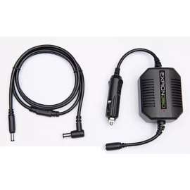 RESMED 10 POWER CORD