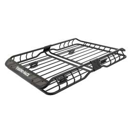 XTRAY LARGE