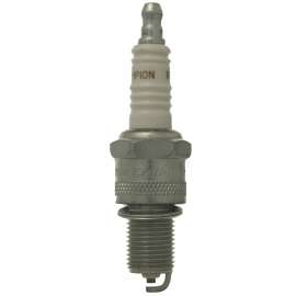 SPARK PLUG 4/BOX