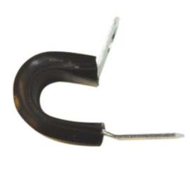 CABLE CLAMP HARDWARE