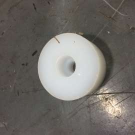 REBUILD KIT