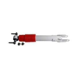 RS5000X SHOCK