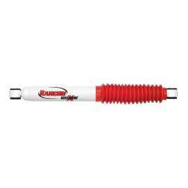 RS5000X SHOCK