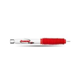 RS5000X SHOCK