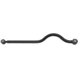 18-17WRANGLER JK/JKU NON-RUBICON