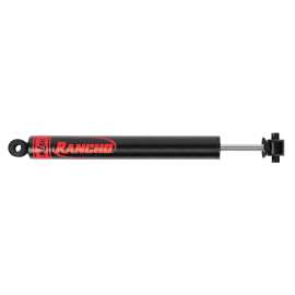 RS7MT SHOCK