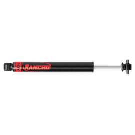 RS7MT SHOCK