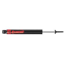 RS7MT SHOCK