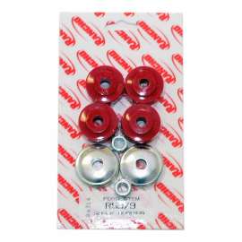 SHK BUSH KIT-STEM FORD
