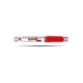 RS9000XL SHOCK